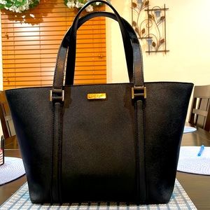 Kate spade tote bag!!